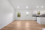 1492 Logsdon Parkway - Photo 9