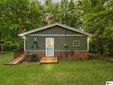 101 Hilltop Lane - Photo 1