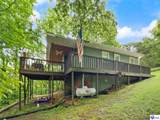 101 Hilltop Lane - Photo 10