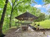 101 Hilltop Lane - Photo 11