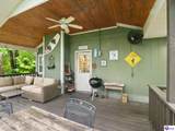 101 Hilltop Lane - Photo 12