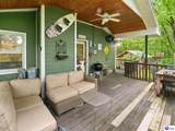 101 Hilltop Lane - Photo 13