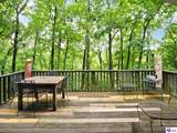 101 Hilltop Lane - Photo 14