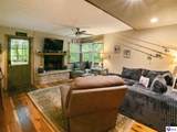 101 Hilltop Lane - Photo 15