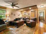101 Hilltop Lane - Photo 16