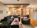 101 Hilltop Lane - Photo 17
