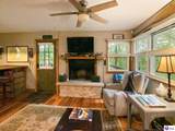 101 Hilltop Lane - Photo 18