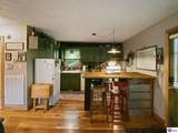 101 Hilltop Lane - Photo 19
