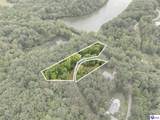 101 Hilltop Lane - Photo 2