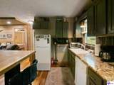 101 Hilltop Lane - Photo 20