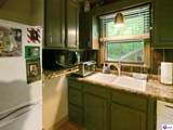 101 Hilltop Lane - Photo 21