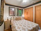 101 Hilltop Lane - Photo 22