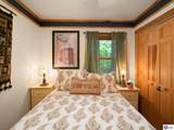 101 Hilltop Lane - Photo 23