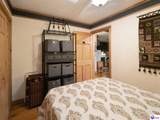 101 Hilltop Lane - Photo 24