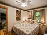 101 Hilltop Lane - Photo 25