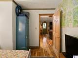 101 Hilltop Lane - Photo 27