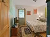 101 Hilltop Lane - Photo 28