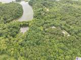 101 Hilltop Lane - Photo 30