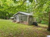 101 Hilltop Lane - Photo 31