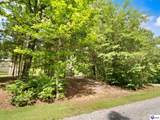 101 Hilltop Lane - Photo 32