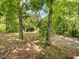 101 Hilltop Lane - Photo 33