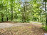 101 Hilltop Lane - Photo 34