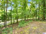101 Hilltop Lane - Photo 36