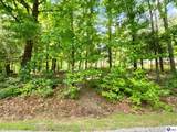 101 Hilltop Lane - Photo 37
