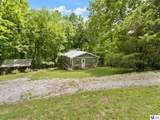 101 Hilltop Lane - Photo 38
