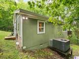 101 Hilltop Lane - Photo 39