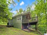101 Hilltop Lane - Photo 40