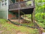 101 Hilltop Lane - Photo 41