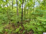 101 Hilltop Lane - Photo 42