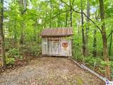 101 Hilltop Lane - Photo 44