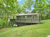 101 Hilltop Lane - Photo 45
