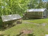 101 Hilltop Lane - Photo 5