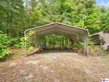 101 Hilltop Lane - Photo 6
