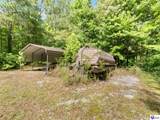 101 Hilltop Lane - Photo 7