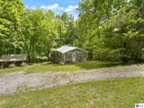 101 Hilltop Lane - Photo 9