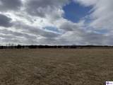 LOT 18 Berrytown Road - Photo 1
