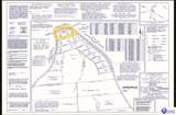 LOT 18 Berrytown Road - Photo 2