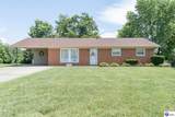 748 Logsdon Parkway - Photo 1