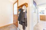 748 Logsdon Parkway - Photo 10