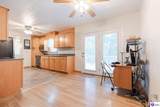 748 Logsdon Parkway - Photo 11