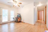 748 Logsdon Parkway - Photo 12