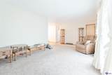 748 Logsdon Parkway - Photo 13