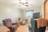 748 Logsdon Parkway - Photo 14