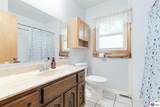 748 Logsdon Parkway - Photo 15