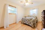 748 Logsdon Parkway - Photo 16