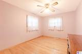 748 Logsdon Parkway - Photo 17